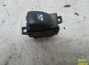 Window Lift Switch RENAULT Laguna I (556, B56)