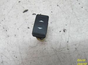 Window Lift Switch FORD Focus II Turnier (DA, DS, FFS)