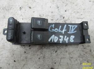 Window Lift Switch VW Golf IV (1J1)