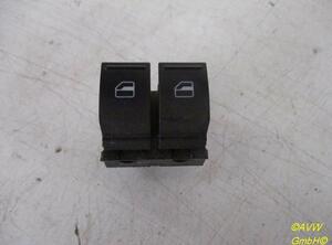 Window Lift Switch SEAT Leon (1P1)