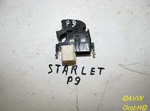 Window Lift Switch TOYOTA Starlet (P9)