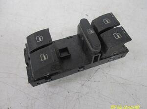 Window Lift Switch VW Passat Variant (3C5)