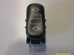 Window Lift Switch MERCEDES-BENZ C-Klasse (W202)