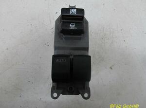 Window Lift Switch TOYOTA Yaris (KSP9, NCP9, NSP9, SCP9, ZSP9)