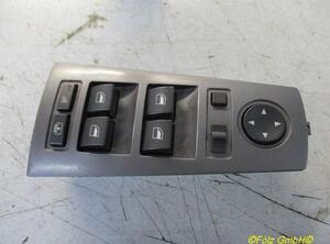 Window Lift Switch BMW 7er (E65, E66, E67)