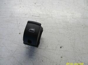 Window Lift Switch AUDI A3 (8P1), AUDI A3 Sportback (8PA)