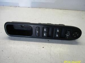 Window Lift Switch PEUGEOT 307 SW (3H)