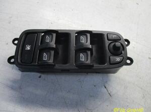 Window Lift Switch VOLVO V50 (MW)