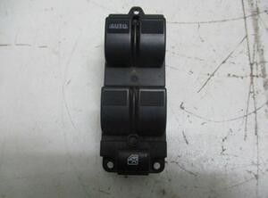 Window Lift Switch MAZDA 6 Station Wagon (GY)