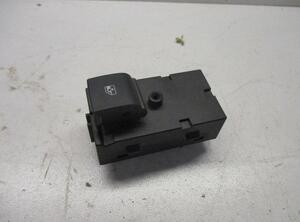 Window Lift Switch OPEL Astra J Caravan (--)