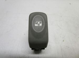 Window Lift Switch RENAULT Twingo I (C06)