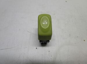 Window Lift Switch RENAULT Twingo I (C06)