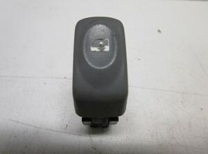 Window Lift Switch RENAULT Twingo I (C06)