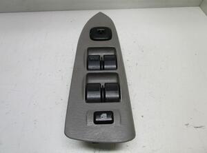 Window Lift Switch MAZDA Premacy (CP)