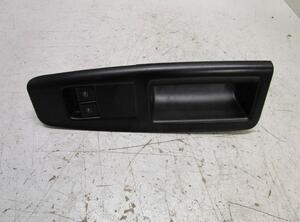 Window Lift Switch VW Polo (9N)