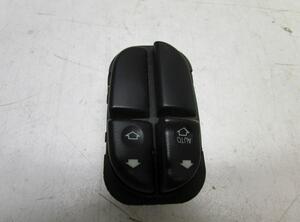 Window Lift Switch FORD Mondeo II (BAP)