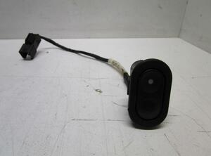 Window Lift Switch OPEL Corsa B (73, 78, 79)