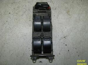 Window Lift Switch HONDA Accord VI (CF, CG, CH, CK)