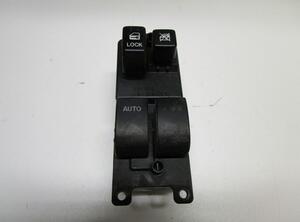 Window Lift Switch MAZDA RX-8 (FE, SE)