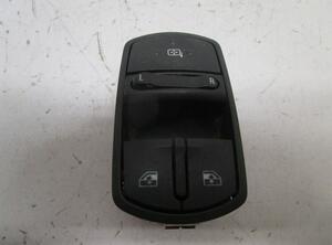 Window Lift Switch OPEL Corsa D (S07)