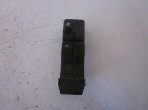 Window Lift Switch MITSUBISHI Colt VI (Z2A, Z3A)