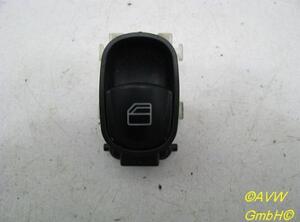 Switch for window winder MERCEDES-BENZ C-CLASS T-Model (S203)