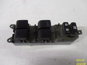 Switch for window winder TOYOTA AURIS (_E15_)