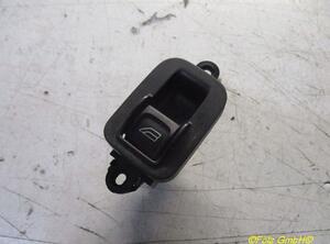 Switch for window winder VOLVO V50 (545)