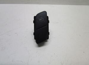 Switch for window winder VW POLO (9N_)