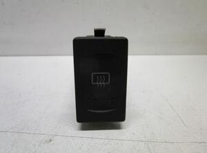 Heated Rear Windscreen Switch VW Passat (3B2)