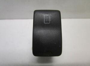 Heated Rear Windscreen Switch SEAT Ibiza I (021A)