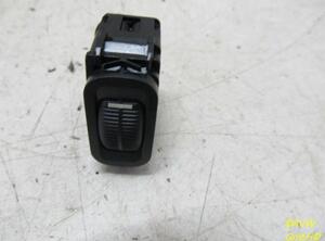 Headlight Height Adjustment Switch MERCEDES-BENZ A-Klasse (W168)