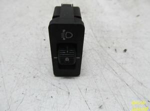 Headlight Height Adjustment Switch MINI Mini (R50, R53)