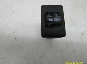 Headlight Height Adjustment Switch TOYOTA Yaris (KSP9, NCP9, NSP9, SCP9, ZSP9)