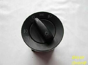 Headlight Light Switch VW Golf IV (1J1)