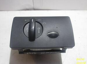 Headlight Light Switch FORD Mondeo III Turnier (BWY)