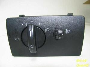 Headlight Light Switch FORD Mondeo III Turnier (BWY)