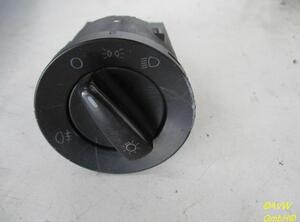 Headlight Light Switch VW Passat Variant (3B6)