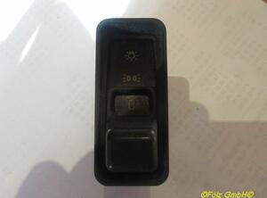 Headlight Light Switch BMW 5er (E34)