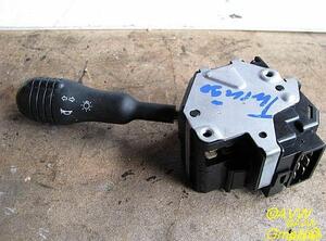 Headlight Light Switch RENAULT Twingo I (C06)