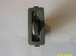 Headlight Light Switch BMW 3er (E36)