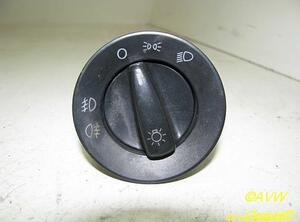 Headlight Light Switch VW Passat Variant (3B5)