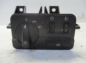 Headlight Light Switch BMW 3er Touring (E46)