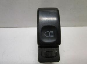 Headlight Light Switch VW Jetta II (165, 19E, 1G2)