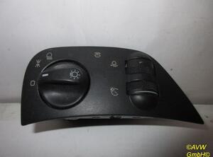 Switch for headlight VW POLO (6N1)