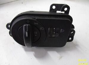 Switch for headlight FORD FIESTA V (JH_, JD_)