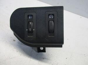 Switch for headlight BMW 3 Coupe (E36)