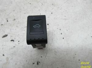 Sunroof Switch VW Lupo (60, 6X1)