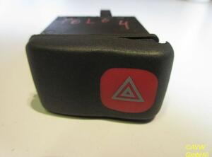 Hazard Warning Light Switch VW Polo (6N1)