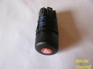 Hazard Warning Light Switch FORD KA (RB)